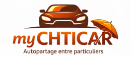 myCHTICAR